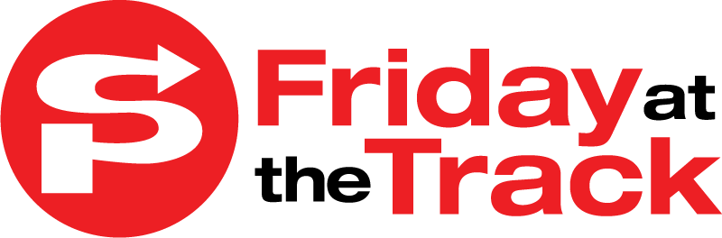 Friday At The Track ℠ Is An Introduction To High Performance - Podcast (800x264)