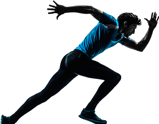 Sport Psychology: A Complete Introduction By John Perry (556x400)