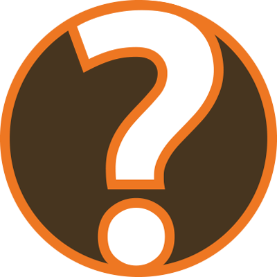 Me Makes It Easy To Track Unfollowers As Well As New - Uss Enterprise Cvn 65 (400x400)