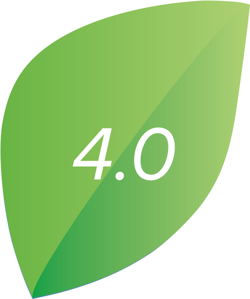 Growth Track Copy 4 - Church (1000x1183)