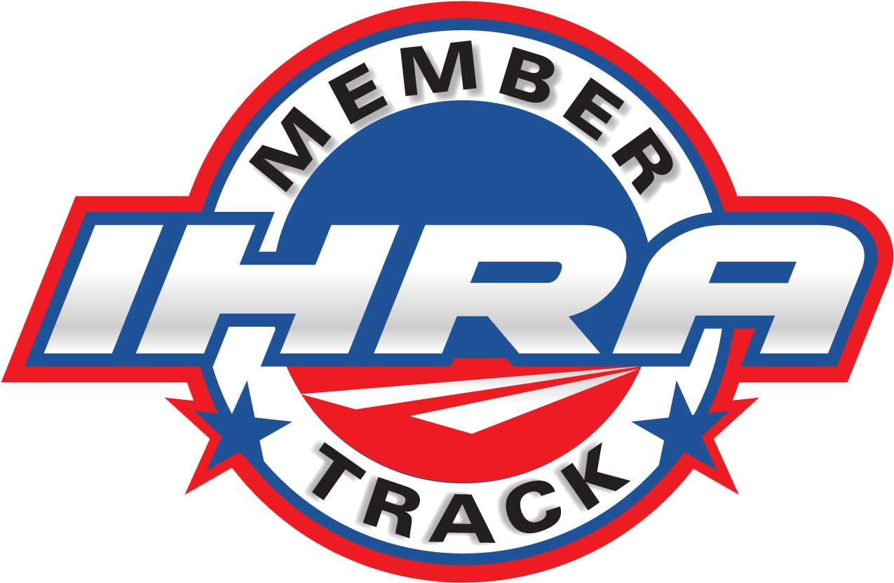 Great Lakes Dragaway (1292x846)