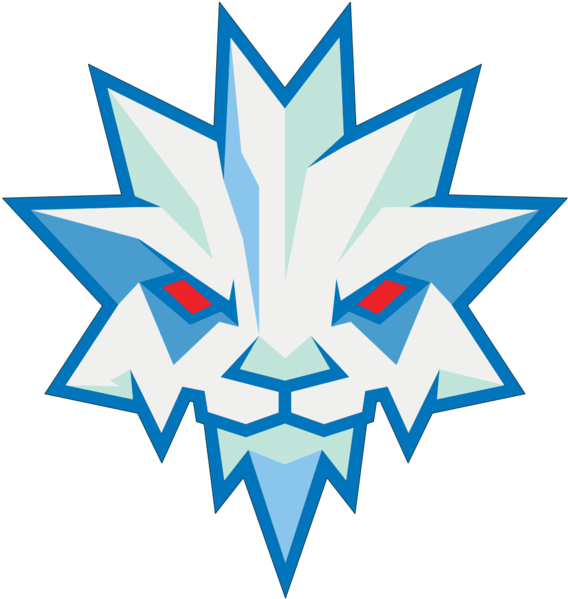 Resultado De Imagem Para Zane Ninjago Symbol - Lego Ninjago Zane Symbol (600x600)