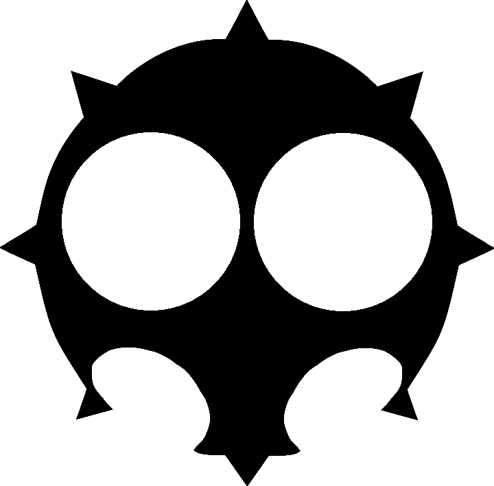 Symbol Of A Hero (720x709)