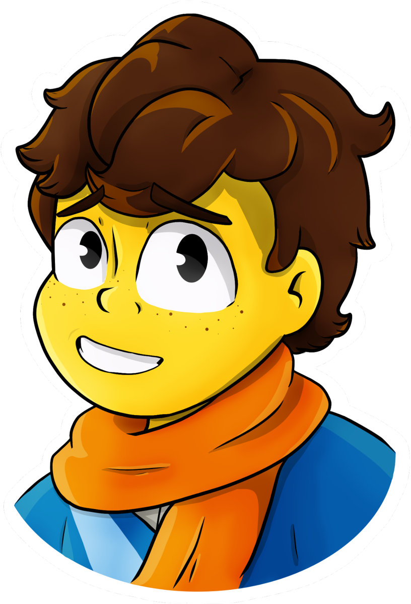 Lego Ninjago Jay Walker Ninjago Movie Blue Ninja Fan - Jay S. Walker (1023x1280)