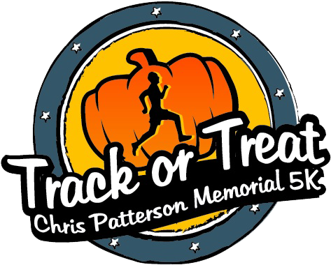 Track Or Treat1 - Design (543x514)