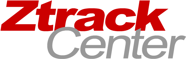 Ztrack Center - Circle (600x253)