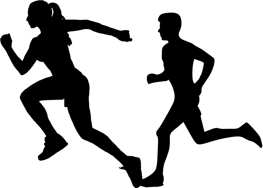 Track Region At Ridgeline - Track Region At Ridgeline (1080x720)