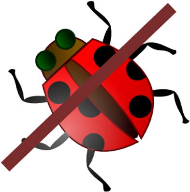 Do Not Track - Add Do Not Track (400x400)