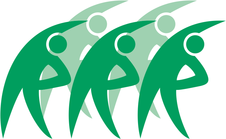 After A Thorough Assessment Members' Are Grouped Together - After A Thorough Assessment Members' Are Grouped Together (877x545)