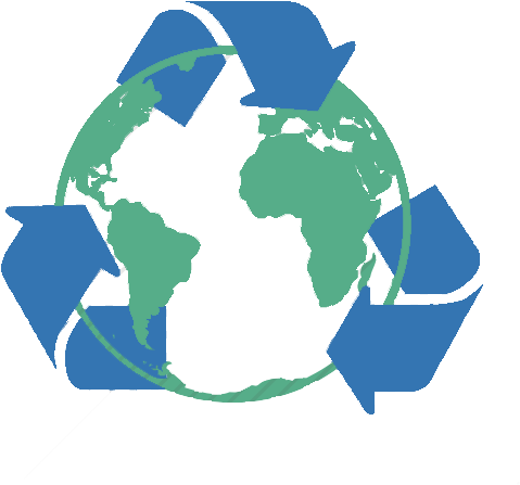 Hak3 - Blank World Map (512x512)