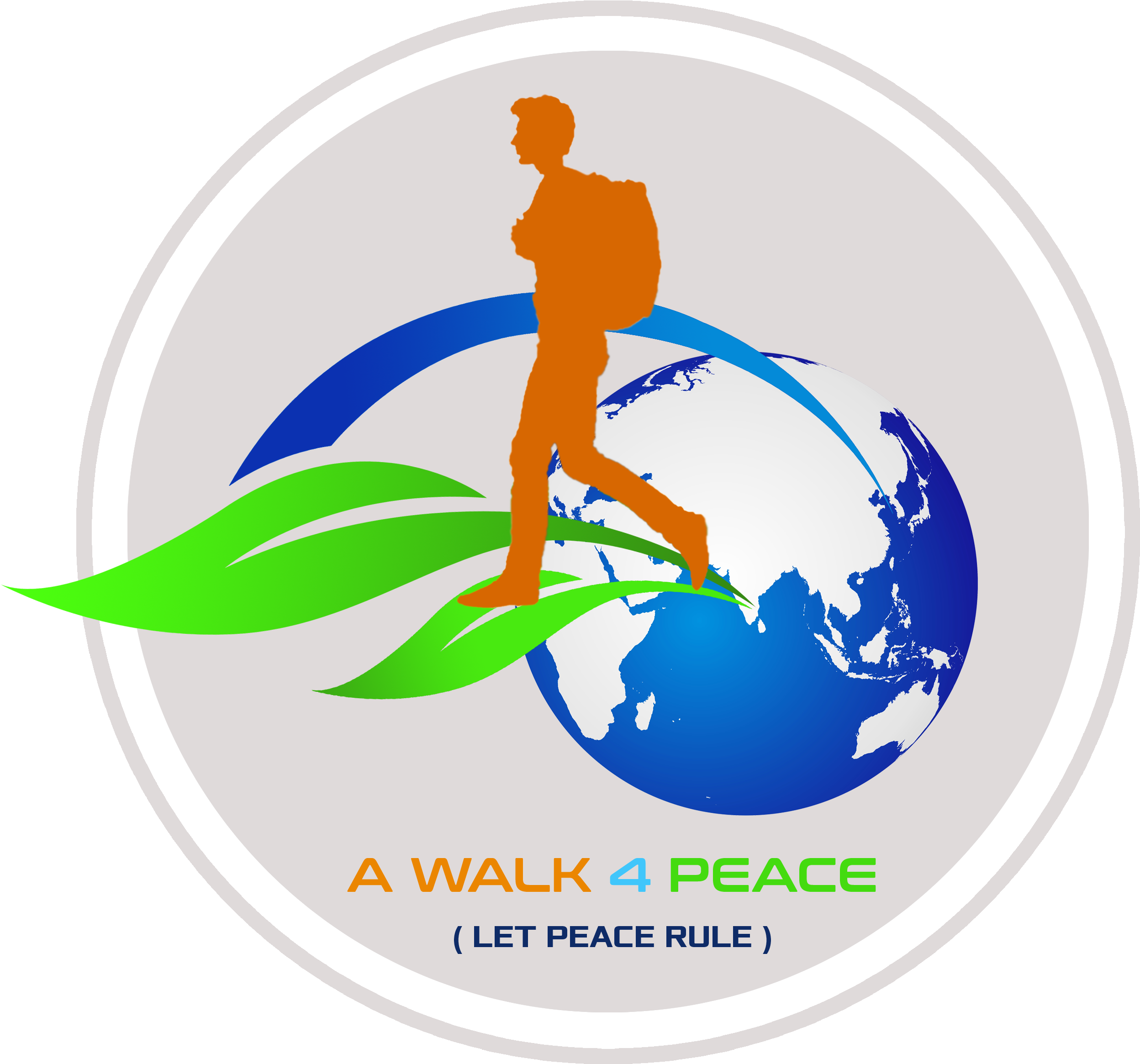 Globe Earth World Map Computer Icons - Globe Earth World Map Computer Icons (3000x3000)