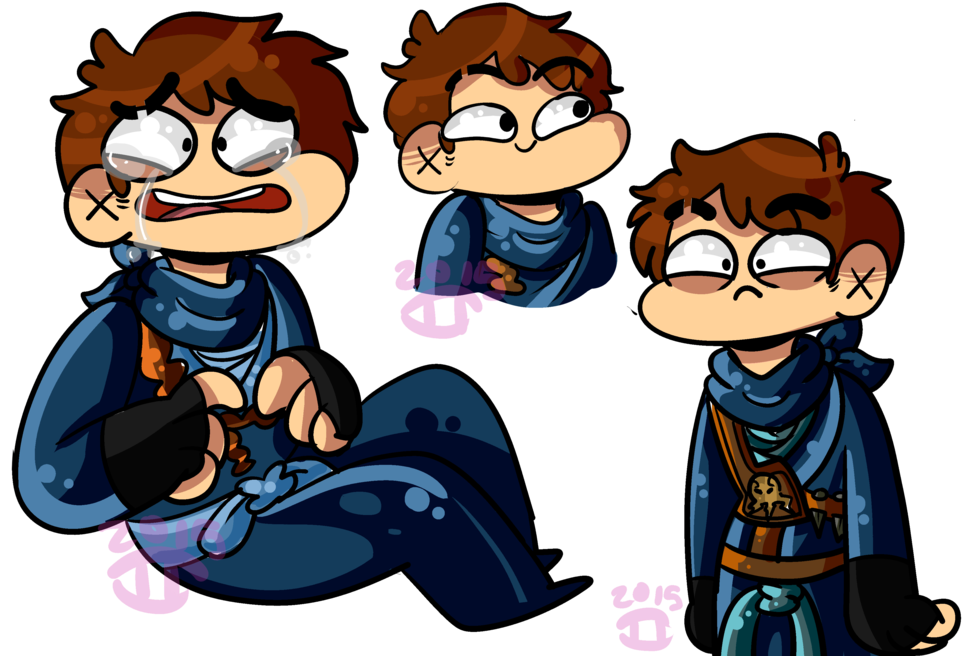 Some Jays By Grifinity - Lego Ninjago: Masters Of Spinjitzu (1024x655)