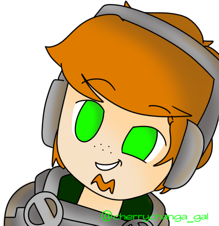 Aaron From Lego Nexo Knights By Pinkiepie-ninjago - Aaron Lego Nexo Knights (898x890)