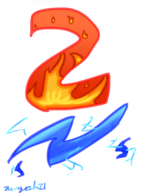 Lego Ninjago Rebooted - Lego Ninjago Rebooted (500x650)