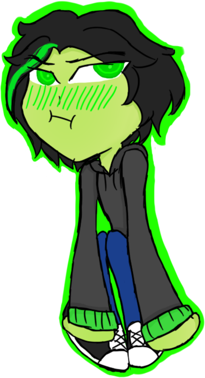 Lego Ninjago, Quizzes, Fiesta Party - Lego Ninjago, Quizzes, Fiesta Party (1280x1737)