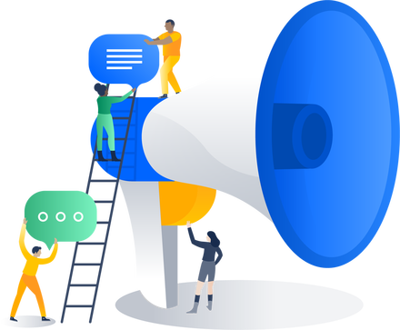 On My Journey To "wokeness," I Came To The Place Where - What's New (440x363)