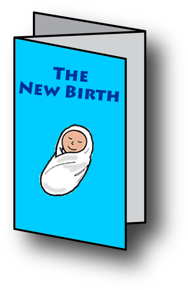 2012 年 年賀状 (396x613)