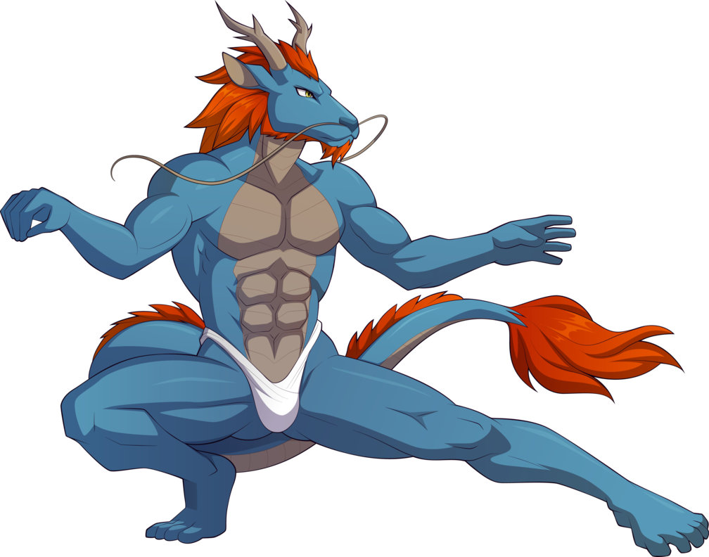 Flawless Sage By Sansenite - Illustration (1008x792)