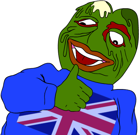 Post - Cartoon (500x500)