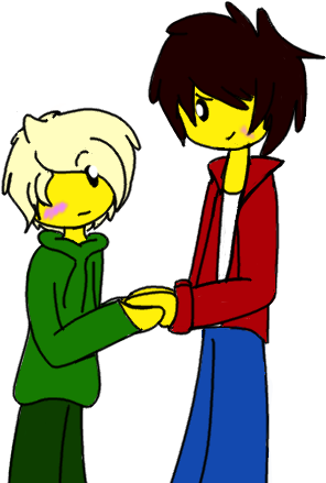 Greenflame By Lloyd Green Ninja - Greenflame Ninja (350x459)