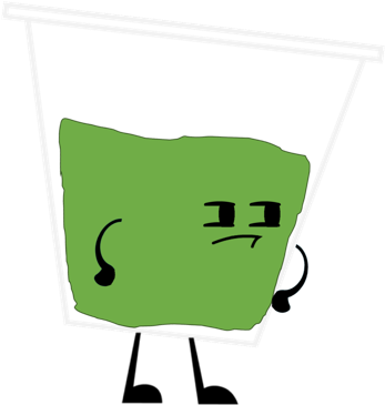 Guacamole - Guacamole (377x365)