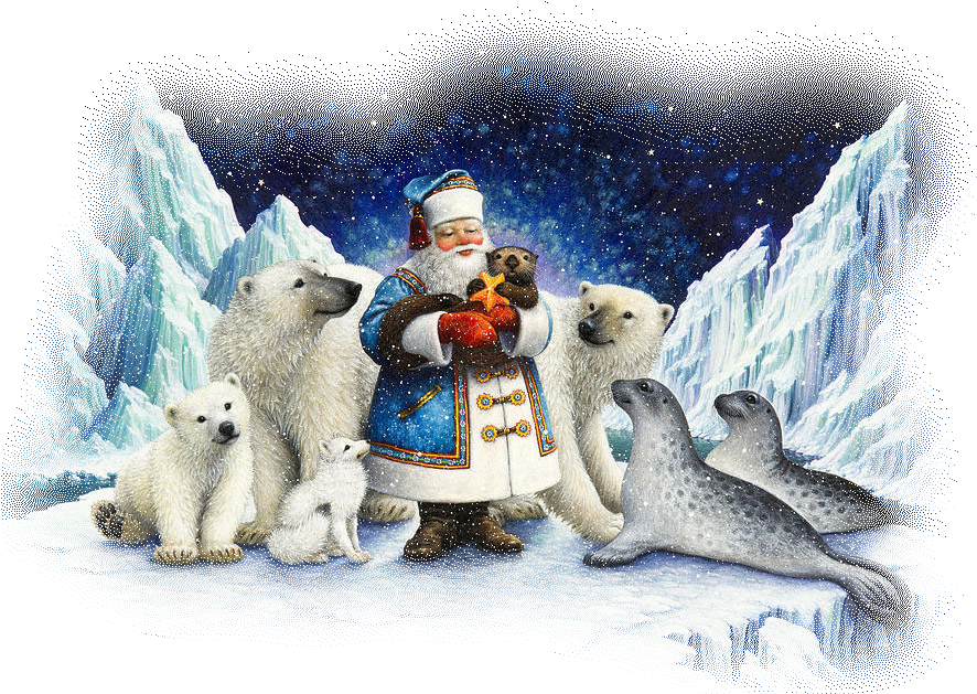 Christmas The Most Beautiful Season Of All - Christmas The Most Beautiful Season Of All (900x652)