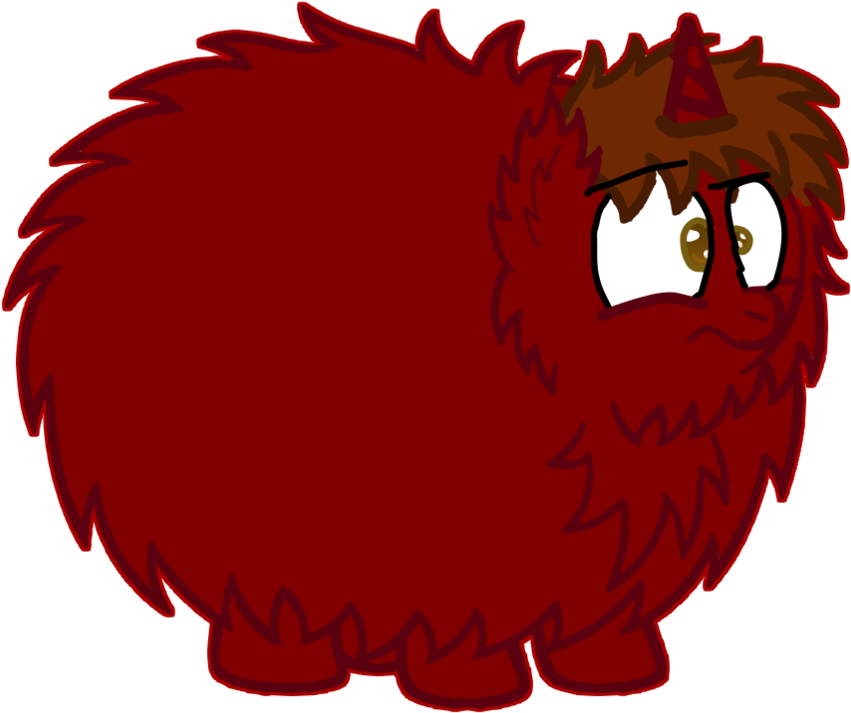 Poison Joke Kai [ninjago Ponies] By Wavestrike - Cartoon (926x863)