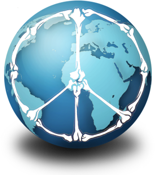 The Inner Peace - Agencia De Viajes (355x388)