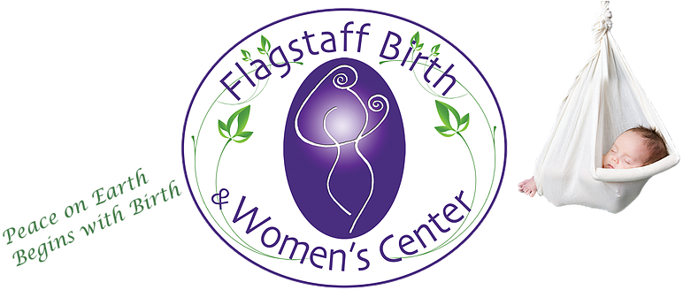 Facebook Social Icon - Birthing Center (781x334)