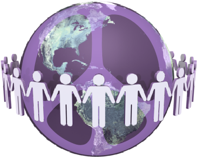 Wembley Stadium (400x325)