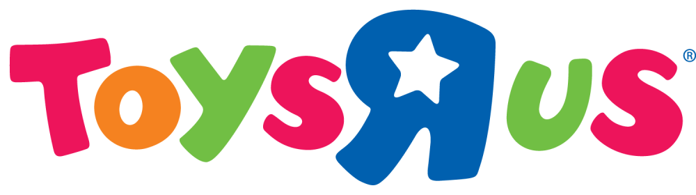 Toys R Us Gift Card, (1000x280)