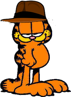 15 93k Portable Network Graphic - Hello Kitty Memes (274x482)