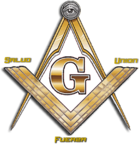 19 179k Portable Network Graphic - Masonic Lodge Logo Png (512x512)