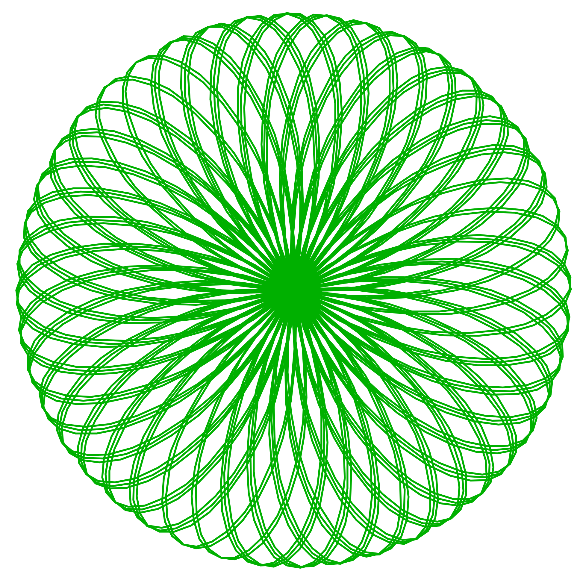 Open - Carpet (2000x1952)