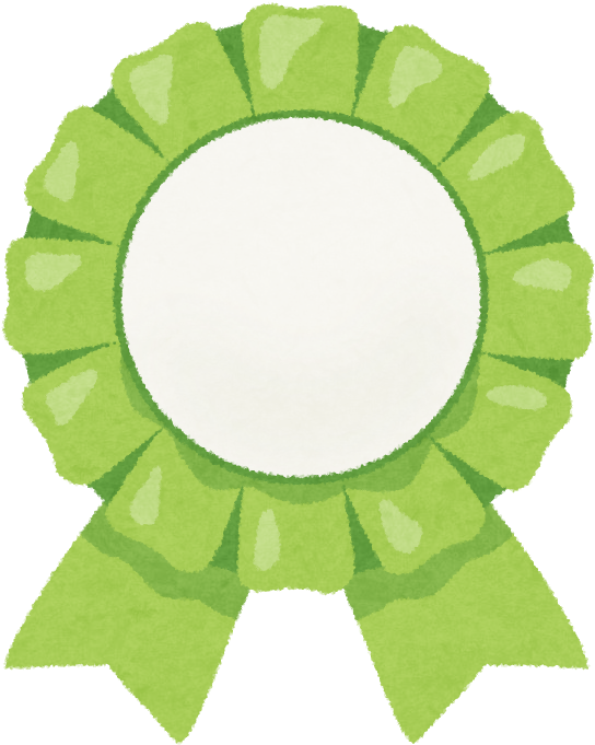 Rosette04 Palegreen - Circle (620x725)