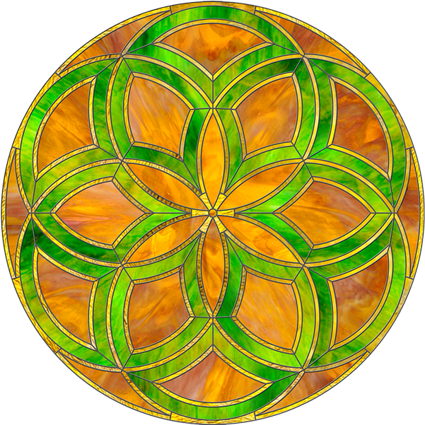 Rosette - Sxrr-rs10p - Film (1000x600)