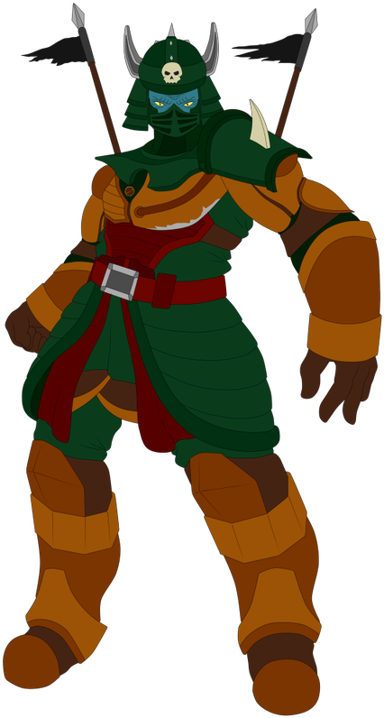 Ninjago Skybound Pirates (600x800)