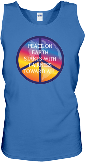 Good Ink, Peace Globe - Correctional Officer Shirts (580x725)