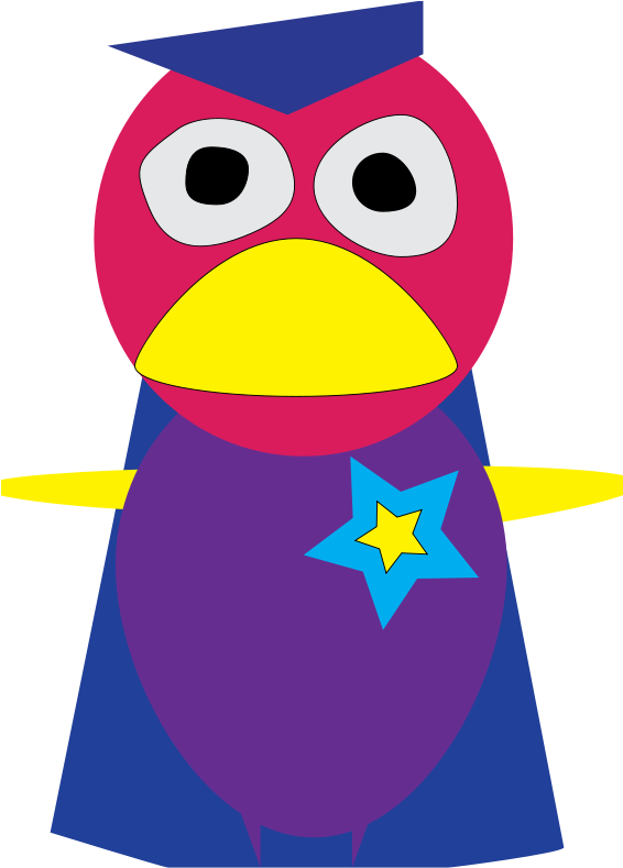 Get Notified Of Exclusive Freebies - Portable Network Graphics (565x800)