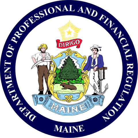 240 × 240 Pixels - Vermont Symbols Of State (480x480)