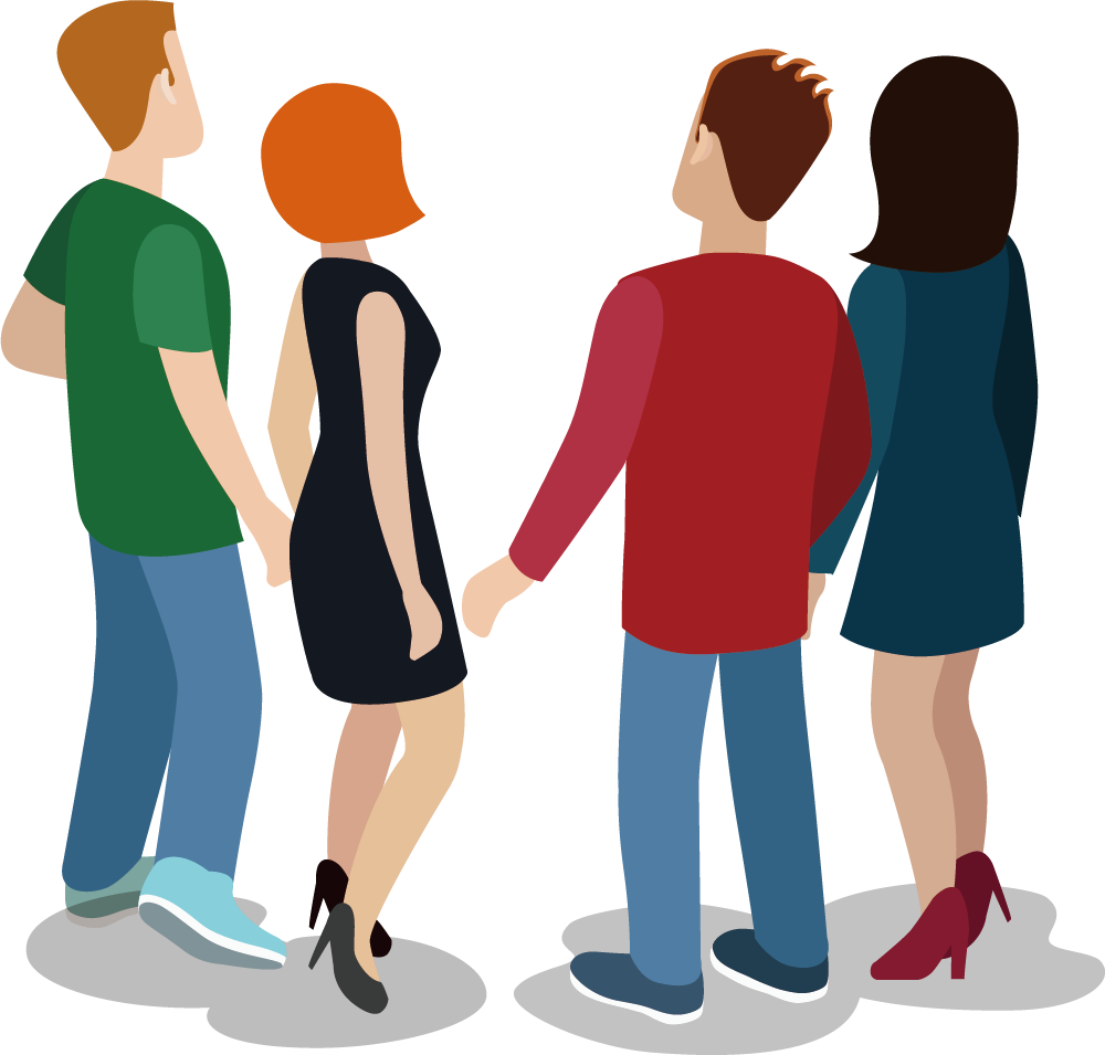 White Collar,successful People,women For Women,financial - Significant Other (1000x955)