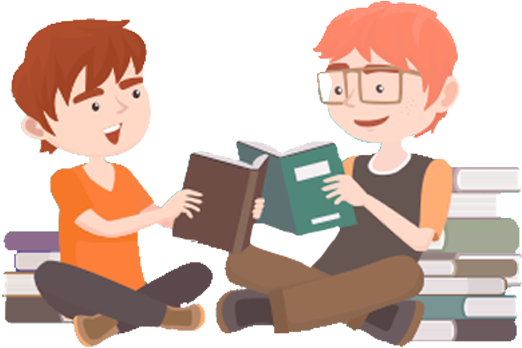 Admissions - Share Your Books (771x385)