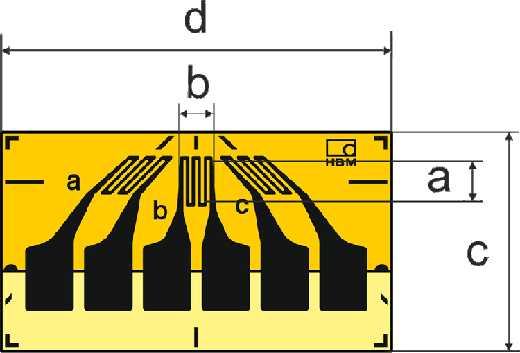 Hbm 1 Ry81 - Diagram (750x509)