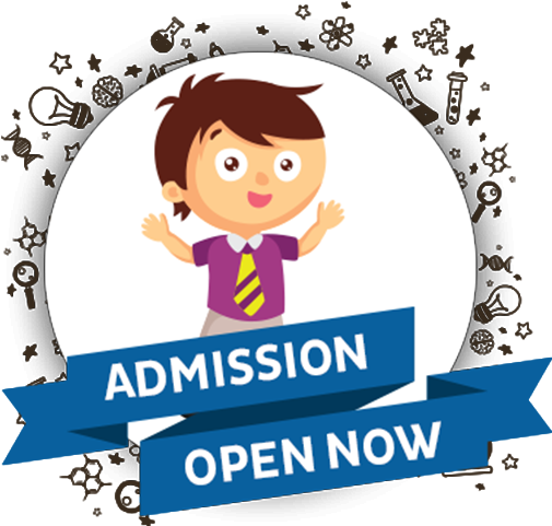 Admission Open Now - Admission Open Logo Png (700x480)