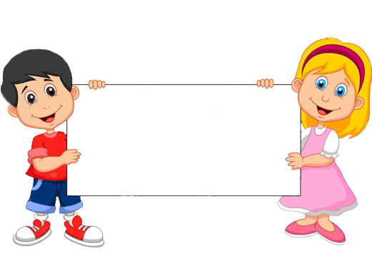 Admissions To Our Schools Is An Ongoing Process - Cartoon - (520x394) Png Clipart Download Admissions To Our Schools Is An Ongoing Process - Cartoon - (520x394) Png Clipart Download