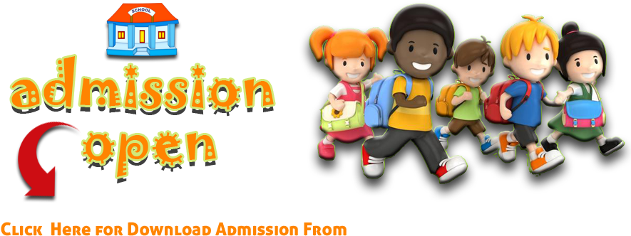 Kiddoo - Social Studies And Science Grade 5 Answer Key (900x350)