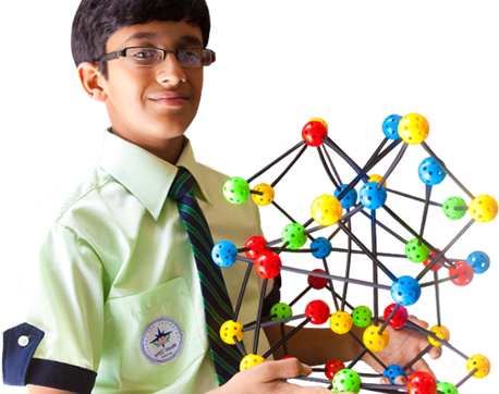 Indian School Kids Learning (458x362)