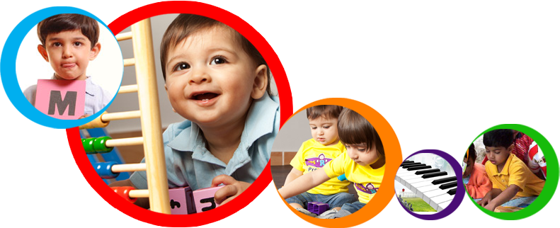 School Admission Open Banners (791x322)