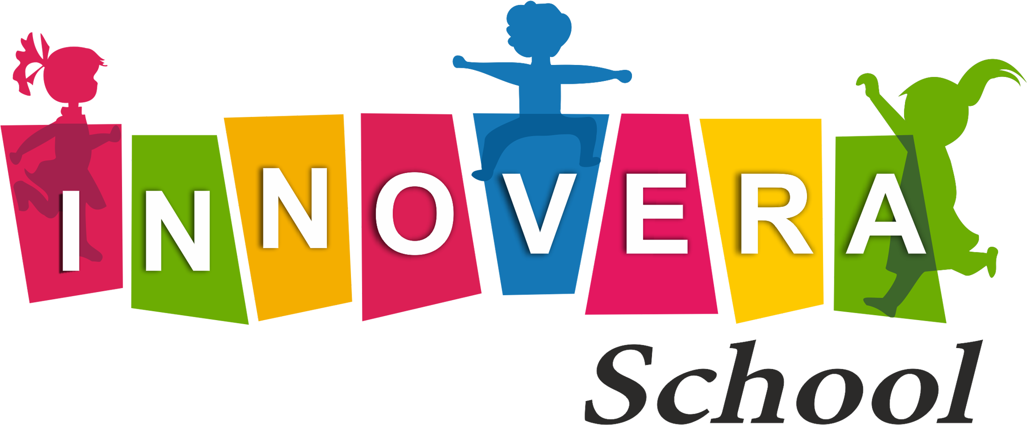 Admission Open - Innovera School (2306x955)