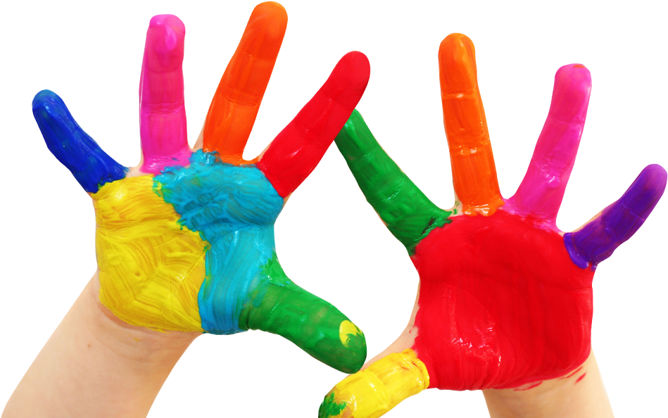 Pearson Schools - Physical Development (1000x596)